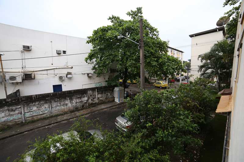 Conheça 28 do imóvel - Apartamento 2 quartos à venda Taquara, Rio de Janeiro - R$ 187.000 - SVAP20167 - 29 28 - Apartamento 2 quartos à venda Taquara, Rio de Janeiro - R$ 187.000 - SVAP20167 - 29