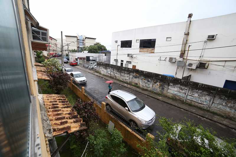 Conheça 29 do imóvel - Apartamento 2 quartos à venda Taquara, Rio de Janeiro - R$ 187.000 - SVAP20167 - 30 29 - Apartamento 2 quartos à venda Taquara, Rio de Janeiro - R$ 187.000 - SVAP20167 - 30