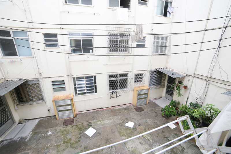 Conheça 30 do imóvel - Apartamento 2 quartos à venda Taquara, Rio de Janeiro - R$ 187.000 - SVAP20167 - 31 30 - Apartamento 2 quartos à venda Taquara, Rio de Janeiro - R$ 187.000 - SVAP20167 - 31