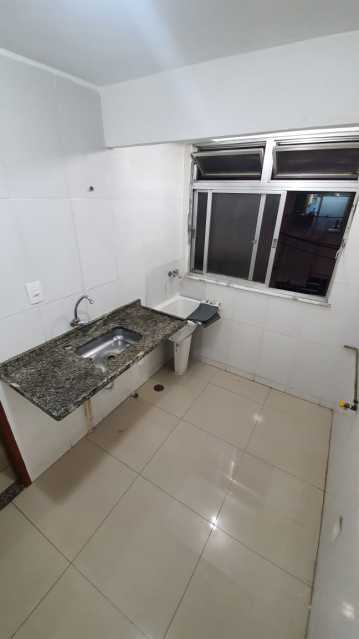 Conheça 19 do imóvel - Apartamento 2 quartos à venda Taquara, Rio de Janeiro - R$ 200.000 - SVAP20167 - 19 19 - Apartamento 2 quartos à venda Taquara, Rio de Janeiro - R$ 200.000 - SVAP20167 - 19