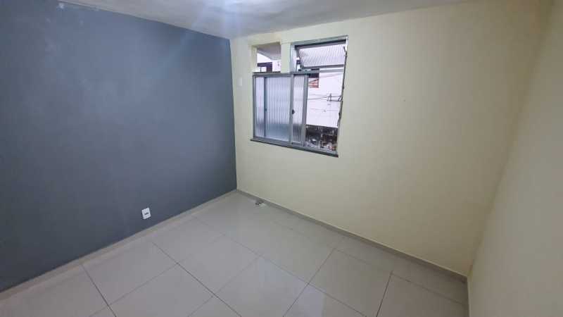 Conheça 20 do imóvel - Apartamento 2 quartos à venda Taquara, Rio de Janeiro - R$ 200.000 - SVAP20167 - 20 20 - Apartamento 2 quartos à venda Taquara, Rio de Janeiro - R$ 200.000 - SVAP20167 - 20