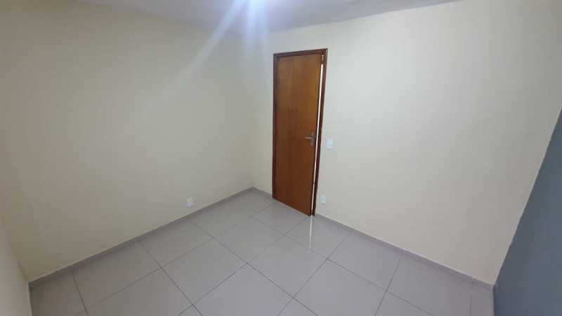 Conheça 21 do imóvel - Apartamento 2 quartos à venda Taquara, Rio de Janeiro - R$ 200.000 - SVAP20167 - 21 21 - Apartamento 2 quartos à venda Taquara, Rio de Janeiro - R$ 200.000 - SVAP20167 - 21