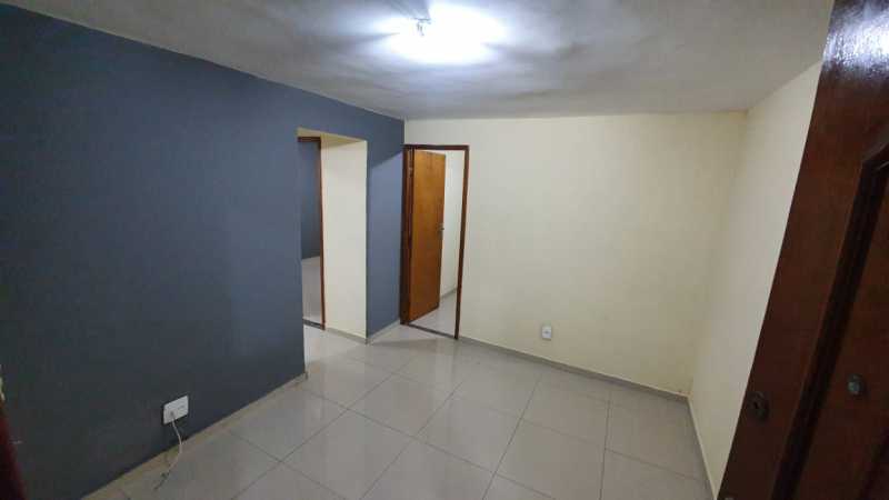 Conheça 24 do imóvel - Apartamento 2 quartos à venda Taquara, Rio de Janeiro - R$ 200.000 - SVAP20167 - 24 24 - Apartamento 2 quartos à venda Taquara, Rio de Janeiro - R$ 200.000 - SVAP20167 - 24