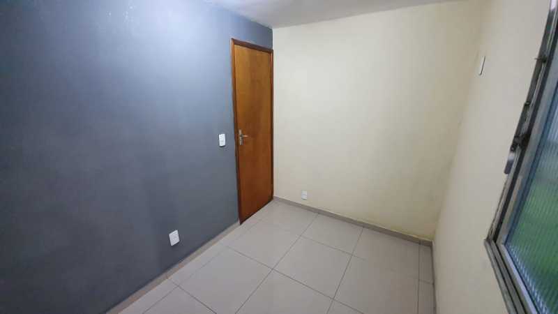 Conheça 25 do imóvel - Apartamento 2 quartos à venda Taquara, Rio de Janeiro - R$ 200.000 - SVAP20167 - 25 25 - Apartamento 2 quartos à venda Taquara, Rio de Janeiro - R$ 200.000 - SVAP20167 - 25
