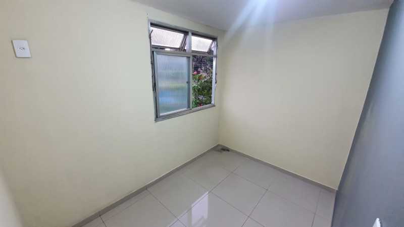 Conheça 26 do imóvel - Apartamento 2 quartos à venda Taquara, Rio de Janeiro - R$ 200.000 - SVAP20167 - 26 26 - Apartamento 2 quartos à venda Taquara, Rio de Janeiro - R$ 200.000 - SVAP20167 - 26