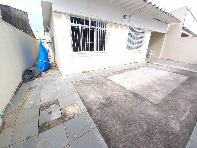 Conheça 5 do imóvel - Casa 3 quartos à venda Curicica, Rio de Janeiro - R$ 636.000 - SVCA30016 - 5 5 - Casa 3 quartos à venda Curicica, Rio de Janeiro - R$ 636.000 - SVCA30016 - 5