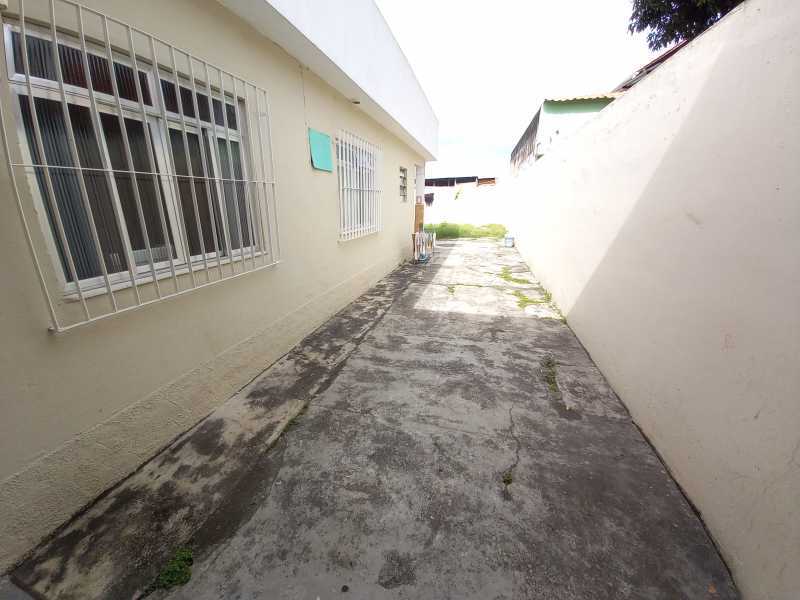 Conheça 3 do imóvel - Casa 3 quartos à venda Curicica, Rio de Janeiro - R$ 636.000 - SVCA30016 - 3 3 - Casa 3 quartos à venda Curicica, Rio de Janeiro - R$ 636.000 - SVCA30016 - 3
