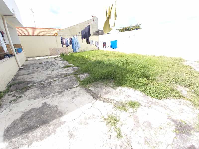 Conheça 30 do imóvel - Casa 3 quartos à venda Curicica, Rio de Janeiro - R$ 636.000 - SVCA30016 - 30 30 - Casa 3 quartos à venda Curicica, Rio de Janeiro - R$ 636.000 - SVCA30016 - 30