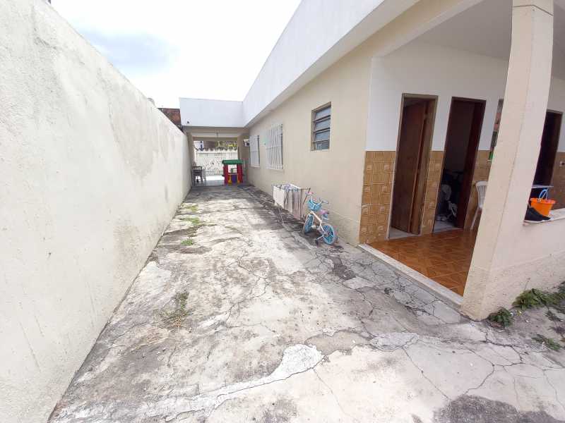 Conheça 6 do imóvel - Casa 3 quartos à venda Curicica, Rio de Janeiro - R$ 636.000 - SVCA30016 - 6 6 - Casa 3 quartos à venda Curicica, Rio de Janeiro - R$ 636.000 - SVCA30016 - 6