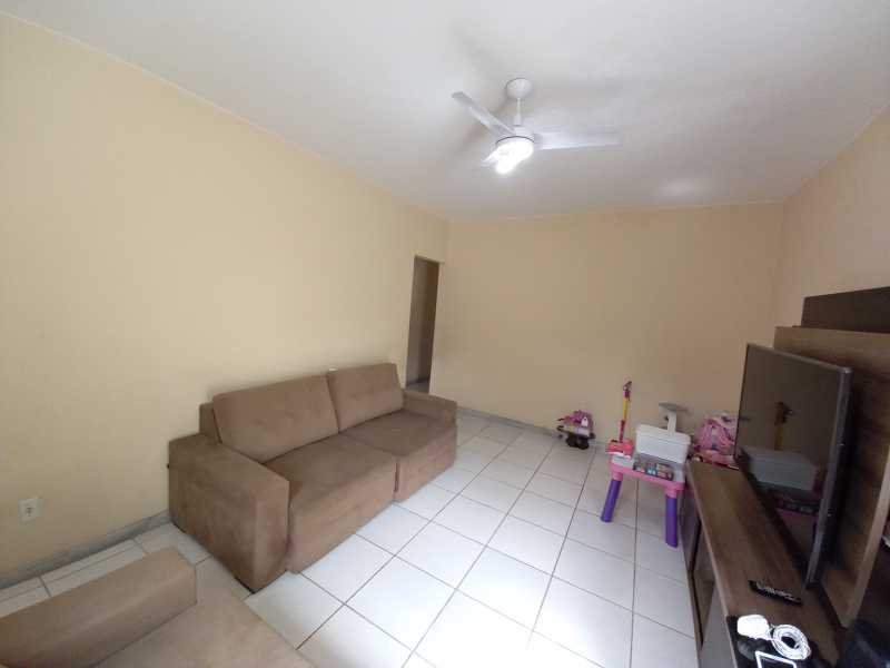Conheça 9 do imóvel - Casa 3 quartos à venda Curicica, Rio de Janeiro - R$ 636.000 - SVCA30016 - 9 9 - Casa 3 quartos à venda Curicica, Rio de Janeiro - R$ 636.000 - SVCA30016 - 9
