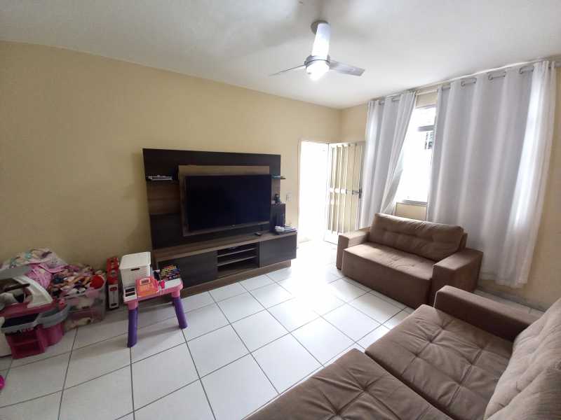 Conheça 10 do imóvel - Casa 3 quartos à venda Curicica, Rio de Janeiro - R$ 636.000 - SVCA30016 - 10 10 - Casa 3 quartos à venda Curicica, Rio de Janeiro - R$ 636.000 - SVCA30016 - 10