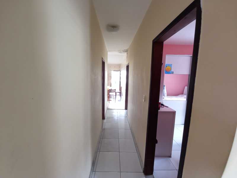 Conheça 11 do imóvel - Casa 3 quartos à venda Curicica, Rio de Janeiro - R$ 636.000 - SVCA30016 - 11 11 - Casa 3 quartos à venda Curicica, Rio de Janeiro - R$ 636.000 - SVCA30016 - 11