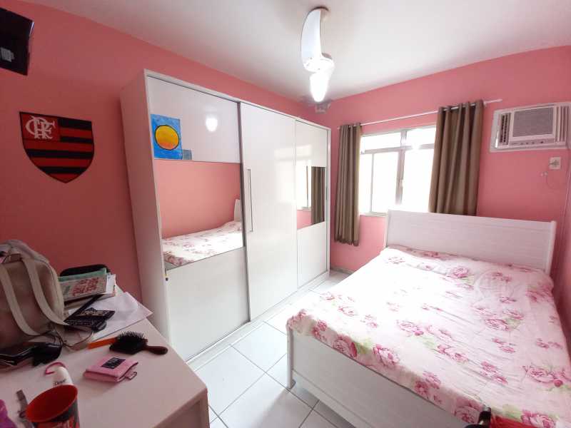 Conheça 17 do imóvel - Casa 3 quartos à venda Curicica, Rio de Janeiro - R$ 636.000 - SVCA30016 - 17 17 - Casa 3 quartos à venda Curicica, Rio de Janeiro - R$ 636.000 - SVCA30016 - 17