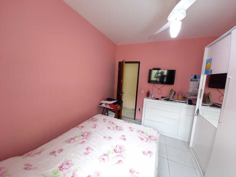 Conheça 16 do imóvel - Casa 3 quartos à venda Curicica, Rio de Janeiro - R$ 636.000 - SVCA30016 - 16 16 - Casa 3 quartos à venda Curicica, Rio de Janeiro - R$ 636.000 - SVCA30016 - 16