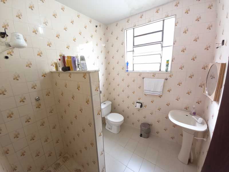 Conheça 18 do imóvel - Casa 3 quartos à venda Curicica, Rio de Janeiro - R$ 636.000 - SVCA30016 - 18 18 - Casa 3 quartos à venda Curicica, Rio de Janeiro - R$ 636.000 - SVCA30016 - 18