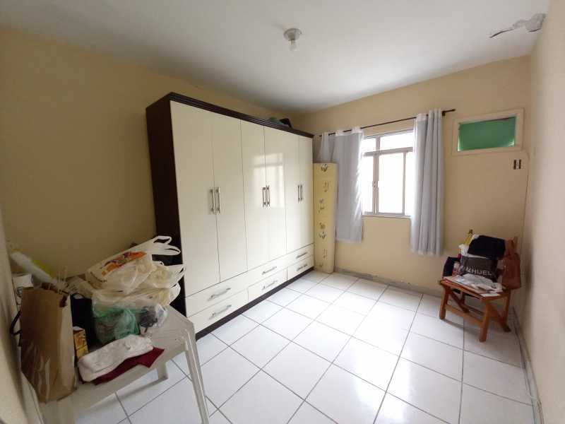 Conheça 19 do imóvel - Casa 3 quartos à venda Curicica, Rio de Janeiro - R$ 636.000 - SVCA30016 - 19 19 - Casa 3 quartos à venda Curicica, Rio de Janeiro - R$ 636.000 - SVCA30016 - 19