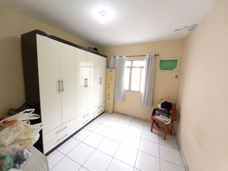 Conheça 20 do imóvel - Casa 3 quartos à venda Curicica, Rio de Janeiro - R$ 636.000 - SVCA30016 - 20 20 - Casa 3 quartos à venda Curicica, Rio de Janeiro - R$ 636.000 - SVCA30016 - 20
