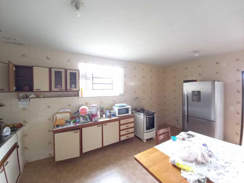 Conheça 23 do imóvel - Casa 3 quartos à venda Curicica, Rio de Janeiro - R$ 636.000 - SVCA30016 - 23 23 - Casa 3 quartos à venda Curicica, Rio de Janeiro - R$ 636.000 - SVCA30016 - 23