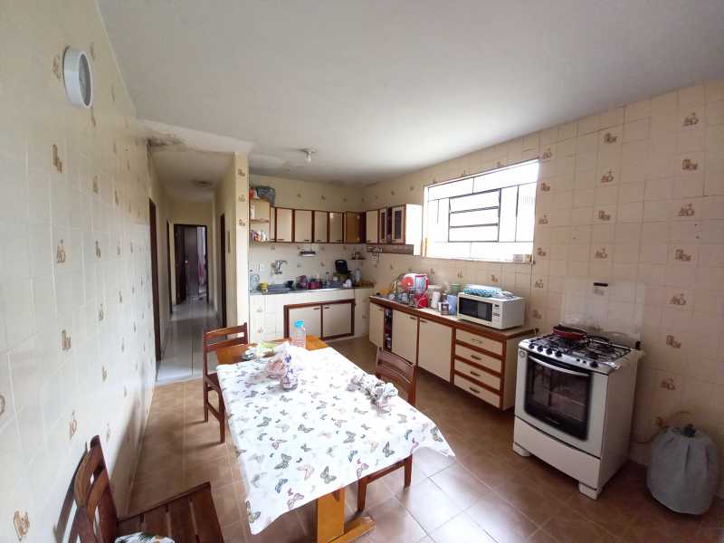 Conheça 24 do imóvel - Casa 3 quartos à venda Curicica, Rio de Janeiro - R$ 636.000 - SVCA30016 - 24 24 - Casa 3 quartos à venda Curicica, Rio de Janeiro - R$ 636.000 - SVCA30016 - 24