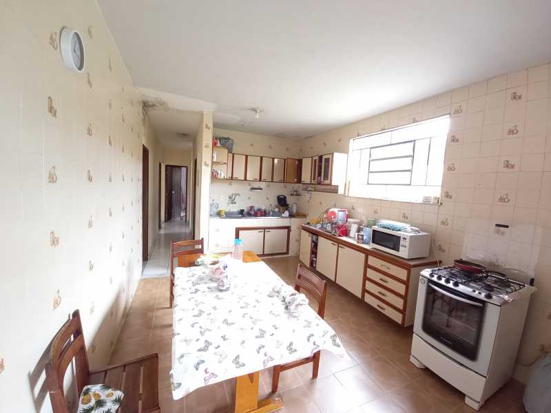 Conheça 25 do imóvel - Casa 3 quartos à venda Curicica, Rio de Janeiro - R$ 636.000 - SVCA30016 - 25 25 - Casa 3 quartos à venda Curicica, Rio de Janeiro - R$ 636.000 - SVCA30016 - 25