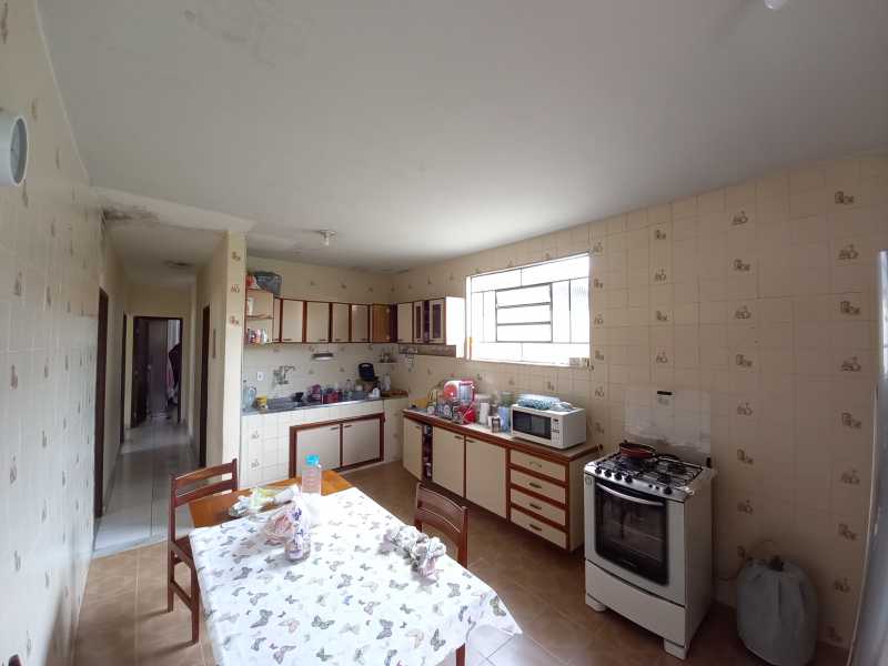 Conheça 26 do imóvel - Casa 3 quartos à venda Curicica, Rio de Janeiro - R$ 636.000 - SVCA30016 - 26 26 - Casa 3 quartos à venda Curicica, Rio de Janeiro - R$ 636.000 - SVCA30016 - 26