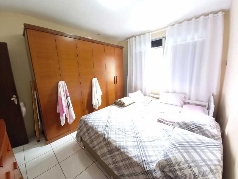 Conheça 13 do imóvel - Casa 3 quartos à venda Curicica, Rio de Janeiro - R$ 636.000 - SVCA30016 - 13 13 - Casa 3 quartos à venda Curicica, Rio de Janeiro - R$ 636.000 - SVCA30016 - 13