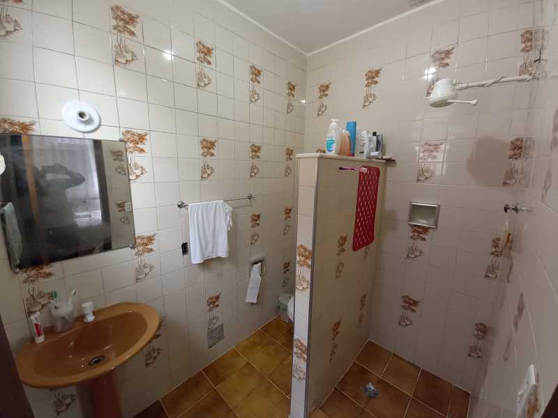 Conheça 15 do imóvel - Casa 3 quartos à venda Curicica, Rio de Janeiro - R$ 636.000 - SVCA30016 - 15 15 - Casa 3 quartos à venda Curicica, Rio de Janeiro - R$ 636.000 - SVCA30016 - 15
