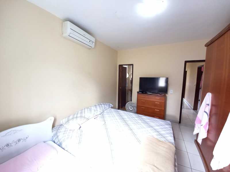 Conheça 14 do imóvel - Casa 3 quartos à venda Curicica, Rio de Janeiro - R$ 636.000 - SVCA30016 - 14 14 - Casa 3 quartos à venda Curicica, Rio de Janeiro - R$ 636.000 - SVCA30016 - 14