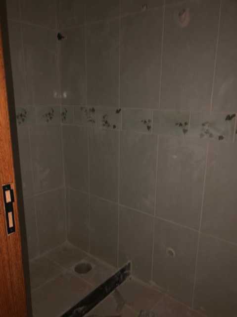 Conheça 7 do imóvel - Apartamento 1 quarto para alugar Taquara, Rio de Janeiro - R$ 750 - SVAP10017 - 7 7 - Apartamento 1 quarto para alugar Taquara, Rio de Janeiro - R$ 750 - SVAP10017 - 7