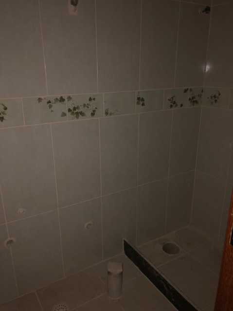 Conheça 9 do imóvel - Apartamento 1 quarto para alugar Taquara, Rio de Janeiro - R$ 750 - SVAP10017 - 9 9 - Apartamento 1 quarto para alugar Taquara, Rio de Janeiro - R$ 750 - SVAP10017 - 9