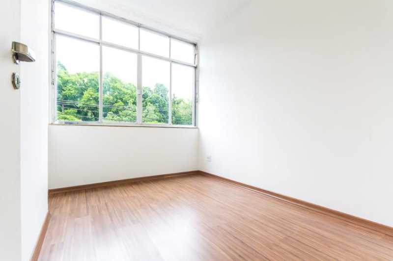 Conheça 15 do imóvel - Apartamento 2 quartos à venda Vila Isabel, Rio de Janeiro - R$ 319.000 - SVAP20175 - 14 15 - Apartamento 2 quartos à venda Vila Isabel, Rio de Janeiro - R$ 319.000 - SVAP20175 - 14