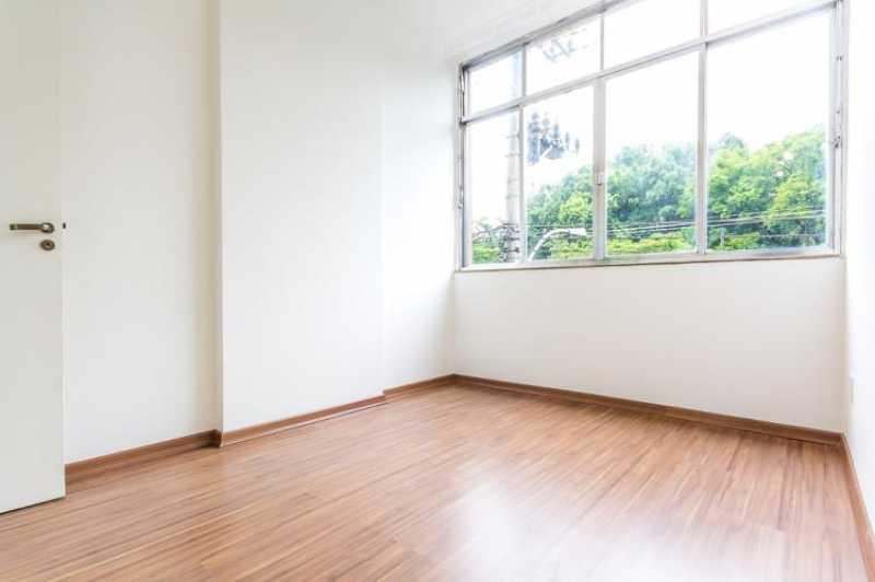 Conheça 17 do imóvel - Apartamento 2 quartos à venda Vila Isabel, Rio de Janeiro - R$ 319.000 - SVAP20175 - 16 17 - Apartamento 2 quartos à venda Vila Isabel, Rio de Janeiro - R$ 319.000 - SVAP20175 - 16