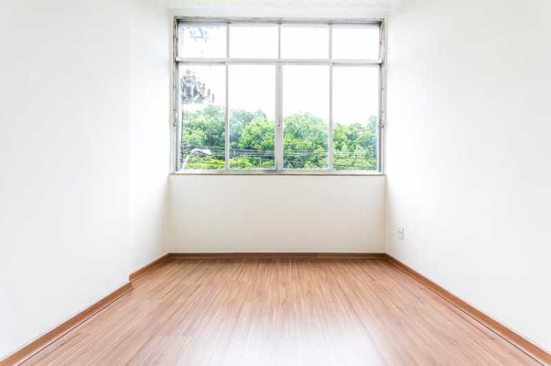 Conheça 19 do imóvel - Apartamento 2 quartos à venda Vila Isabel, Rio de Janeiro - R$ 319.000 - SVAP20175 - 18 19 - Apartamento 2 quartos à venda Vila Isabel, Rio de Janeiro - R$ 319.000 - SVAP20175 - 18