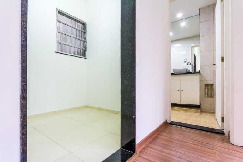 Conheça 20 do imóvel - Apartamento 2 quartos à venda Vila Isabel, Rio de Janeiro - R$ 319.000 - SVAP20175 - 19 20 - Apartamento 2 quartos à venda Vila Isabel, Rio de Janeiro - R$ 319.000 - SVAP20175 - 19