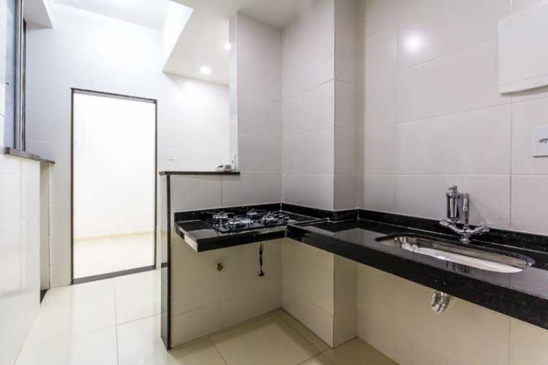 Conheça 25 do imóvel - Apartamento 2 quartos à venda Vila Isabel, Rio de Janeiro - R$ 319.000 - SVAP20175 - 24 25 - Apartamento 2 quartos à venda Vila Isabel, Rio de Janeiro - R$ 319.000 - SVAP20175 - 24