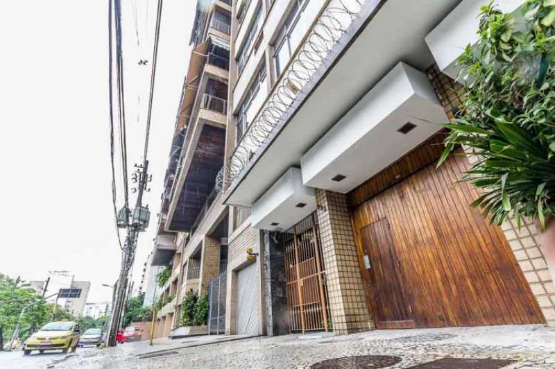 Conheça 29 do imóvel - Apartamento 2 quartos à venda Vila Isabel, Rio de Janeiro - R$ 319.000 - SVAP20175 - 28 29 - Apartamento 2 quartos à venda Vila Isabel, Rio de Janeiro - R$ 319.000 - SVAP20175 - 28