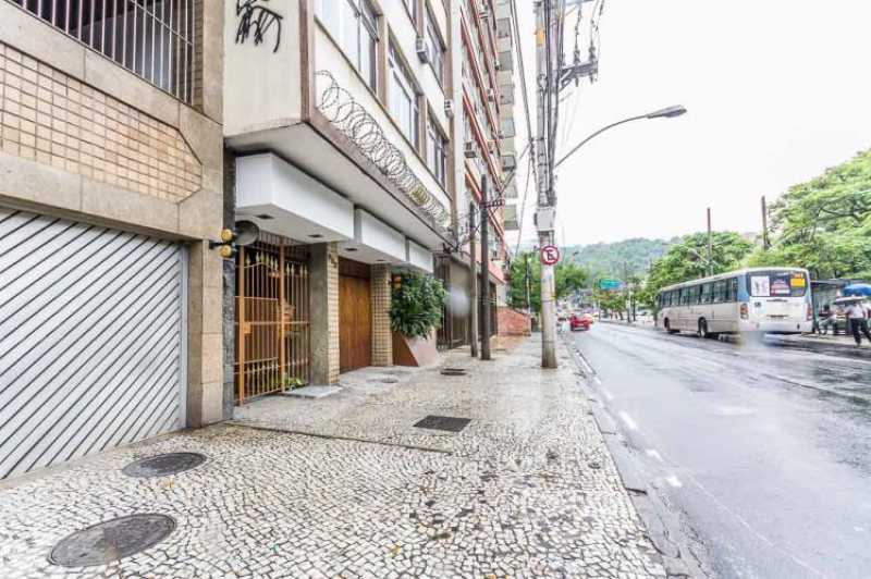 30 - Apartamento 2 quartos à venda Vila Isabel, Rio de Janeiro - R$ 319.000 - SVAP20175 - 29
