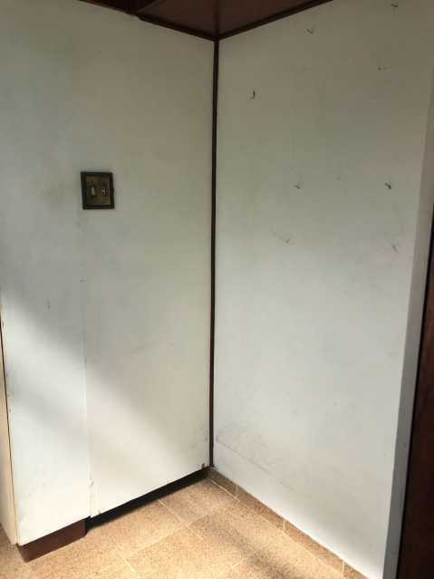 Conheça 10 do imóvel - Apartamento 2 quartos à venda Jardim Botânico, Rio de Janeiro - R$ 999.900 - SVAP20182 - 11 10 - Apartamento 2 quartos à venda Jardim Botânico, Rio de Janeiro - R$ 999.900 - SVAP20182 - 11