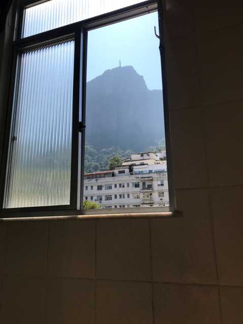 Conheça 3 do imóvel - Apartamento 2 quartos à venda Jardim Botânico, Rio de Janeiro - R$ 999.900 - SVAP20182 - 4 3 - Apartamento 2 quartos à venda Jardim Botânico, Rio de Janeiro - R$ 999.900 - SVAP20182 - 4