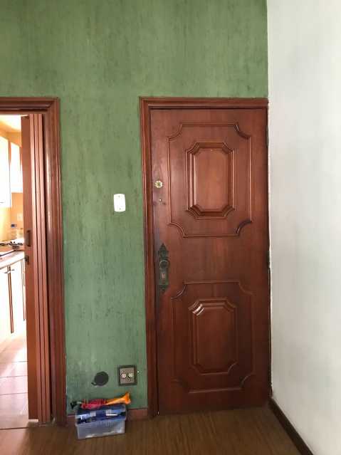 Conheça 25 do imóvel - Apartamento 2 quartos à venda Jardim Botânico, Rio de Janeiro - R$ 999.900 - SVAP20182 - 25 25 - Apartamento 2 quartos à venda Jardim Botânico, Rio de Janeiro - R$ 999.900 - SVAP20182 - 25