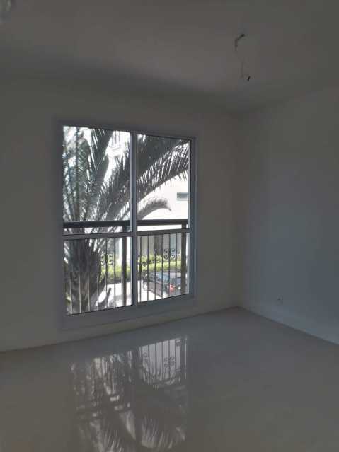 Conheça IMG-20180831-WA0082 do imóvel - Apartamento À Venda - Barra da Tijuca - Rio de Janeiro - RJ - SVAP40052 - 7 IMG-20180831-WA0082 - Apartamento À Venda - Barra da Tijuca - Rio de Janeiro - RJ - SVAP40052 - 7