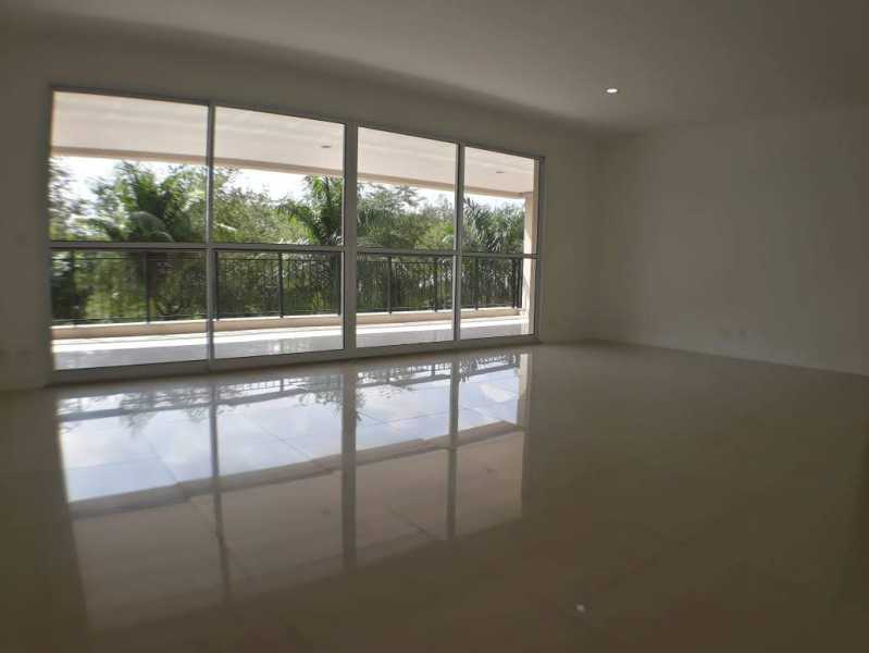 Conheça IMG-20180831-WA0083 do imóvel - Apartamento À Venda - Barra da Tijuca - Rio de Janeiro - RJ - SVAP40052 - 4 IMG-20180831-WA0083 - Apartamento À Venda - Barra da Tijuca - Rio de Janeiro - RJ - SVAP40052 - 4