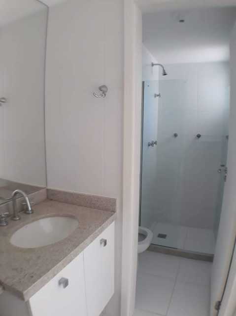 Conheça IMG-20180831-WA0084 do imóvel - Apartamento À Venda - Barra da Tijuca - Rio de Janeiro - RJ - SVAP40052 - 13 IMG-20180831-WA0084 - Apartamento À Venda - Barra da Tijuca - Rio de Janeiro - RJ - SVAP40052 - 13