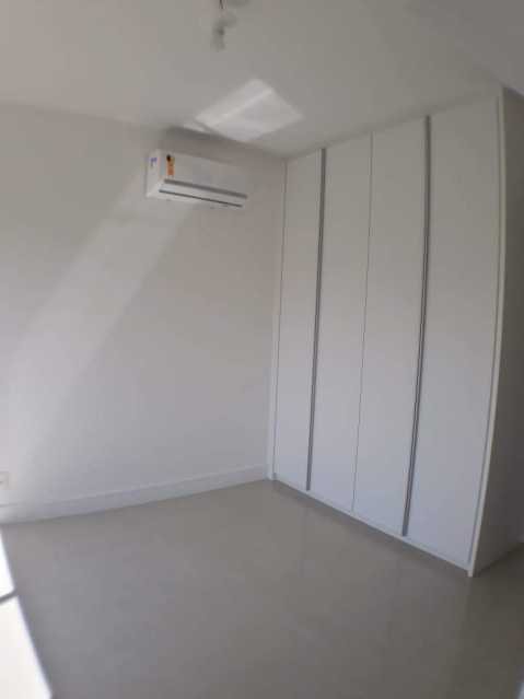 Conheça IMG-20180831-WA0085 do imóvel - Apartamento À Venda - Barra da Tijuca - Rio de Janeiro - RJ - SVAP40052 - 10 IMG-20180831-WA0085 - Apartamento À Venda - Barra da Tijuca - Rio de Janeiro - RJ - SVAP40052 - 10