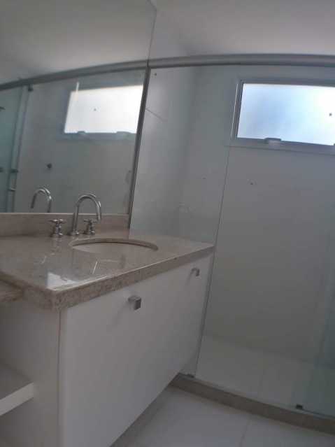 Conheça IMG-20180831-WA0086 do imóvel - Apartamento À Venda - Barra da Tijuca - Rio de Janeiro - RJ - SVAP40052 - 11 IMG-20180831-WA0086 - Apartamento À Venda - Barra da Tijuca - Rio de Janeiro - RJ - SVAP40052 - 11