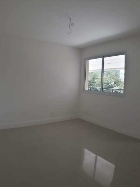 Conheça IMG-20180831-WA0087 do imóvel - Apartamento À Venda - Barra da Tijuca - Rio de Janeiro - RJ - SVAP40052 - 6 IMG-20180831-WA0087 - Apartamento À Venda - Barra da Tijuca - Rio de Janeiro - RJ - SVAP40052 - 6