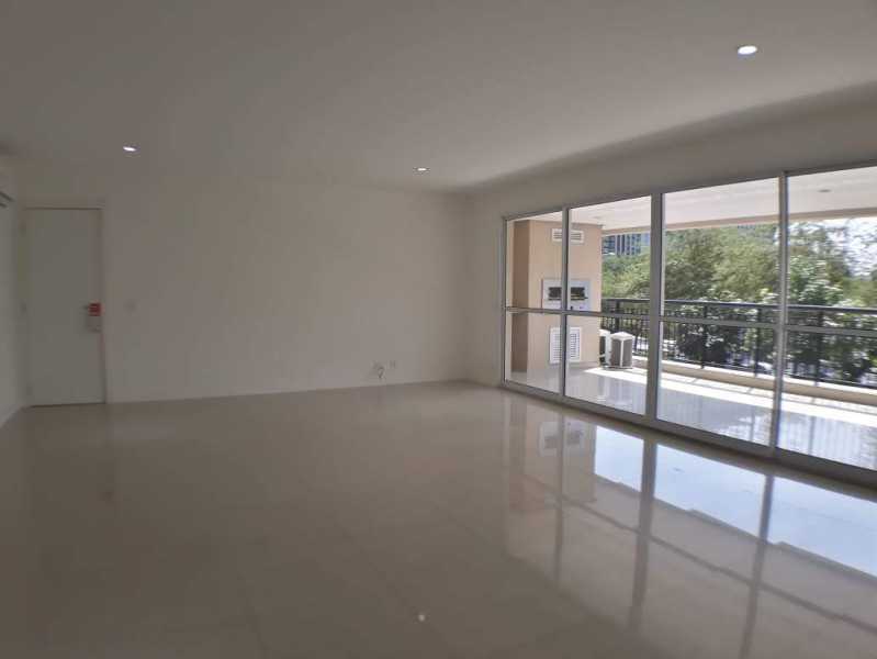 Conheça IMG-20180831-WA0088 do imóvel - Apartamento À Venda - Barra da Tijuca - Rio de Janeiro - RJ - SVAP40052 - 5 IMG-20180831-WA0088 - Apartamento À Venda - Barra da Tijuca - Rio de Janeiro - RJ - SVAP40052 - 5