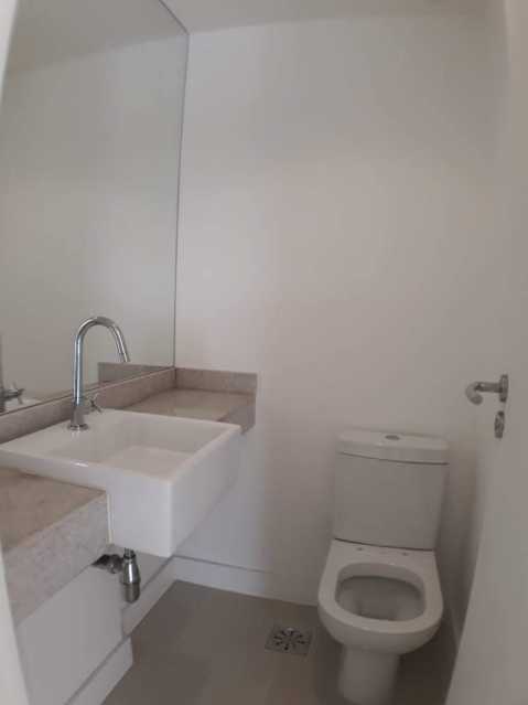 Conheça IMG-20180831-WA0089 do imóvel - Apartamento À Venda - Barra da Tijuca - Rio de Janeiro - RJ - SVAP40052 - 9 IMG-20180831-WA0089 - Apartamento À Venda - Barra da Tijuca - Rio de Janeiro - RJ - SVAP40052 - 9