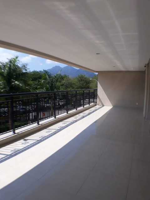 Conheça IMG-20180831-WA0090 do imóvel - Apartamento À Venda - Barra da Tijuca - Rio de Janeiro - RJ - SVAP40052 - 3 IMG-20180831-WA0090 - Apartamento À Venda - Barra da Tijuca - Rio de Janeiro - RJ - SVAP40052 - 3