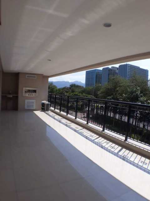 Conheça IMG-20180831-WA0091 do imóvel - Apartamento À Venda - Barra da Tijuca - Rio de Janeiro - RJ - SVAP40052 - 1 IMG-20180831-WA0091 - Apartamento À Venda - Barra da Tijuca - Rio de Janeiro - RJ - SVAP40052 - 1
